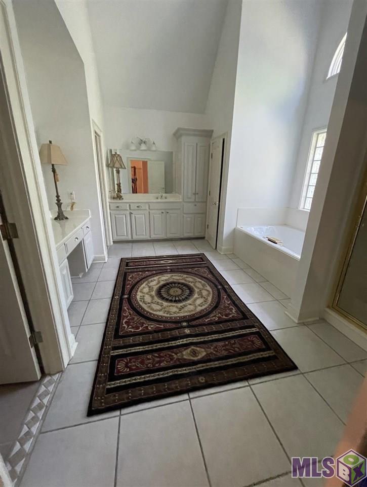 5065 Highland Road Baton Rouge, LA 70808 - Photo 10 of 22