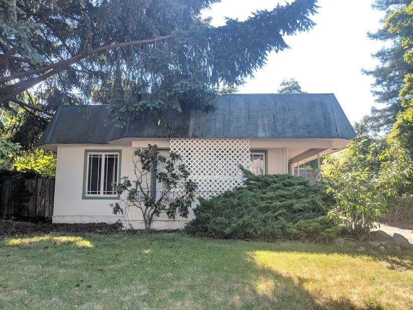 43 Summit Avenue Medford, OR 97501 - Photo 1 of 8 Primary Photo