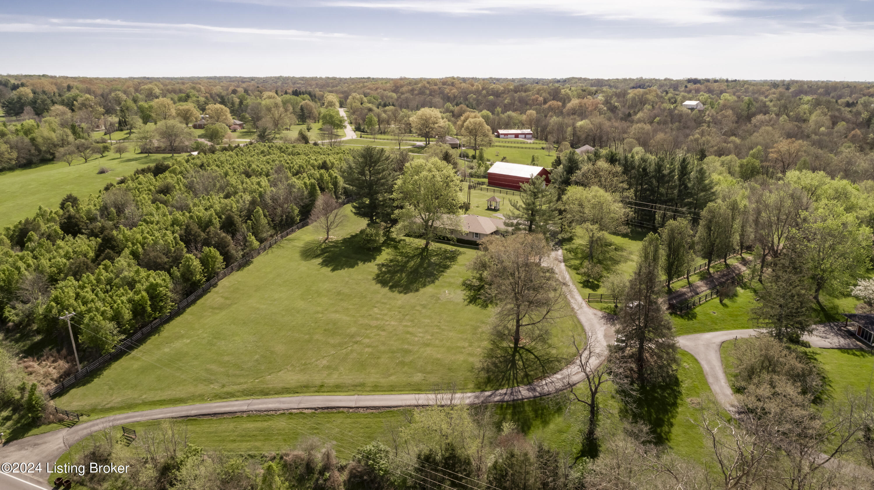 2045 Long Run Road Louisville, KY 40245 - Photo 9 of 36 DJI_0465