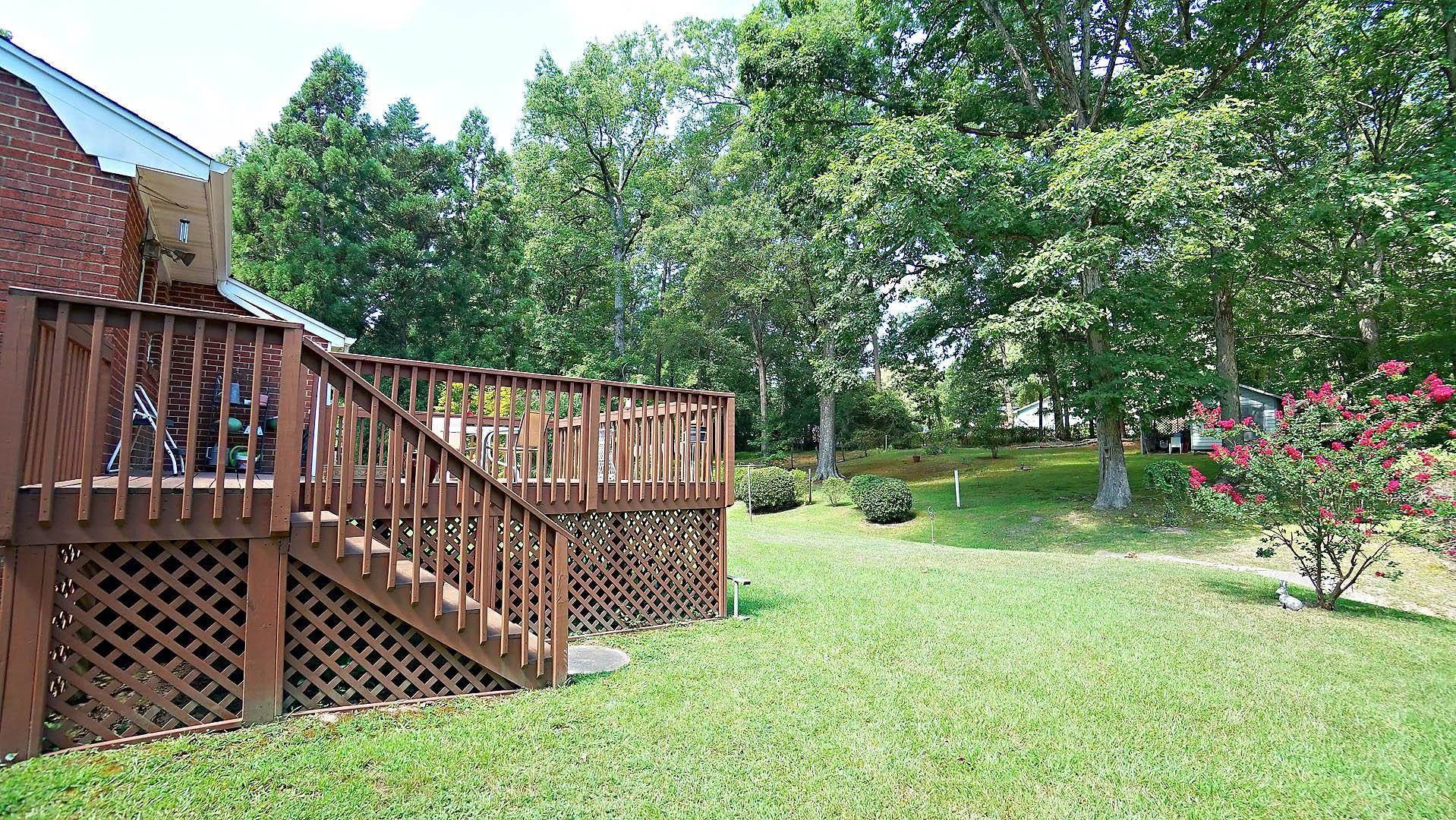 3609 Cranston Road Garner, NC 27529 - Photo 6 of 25 Photo 7