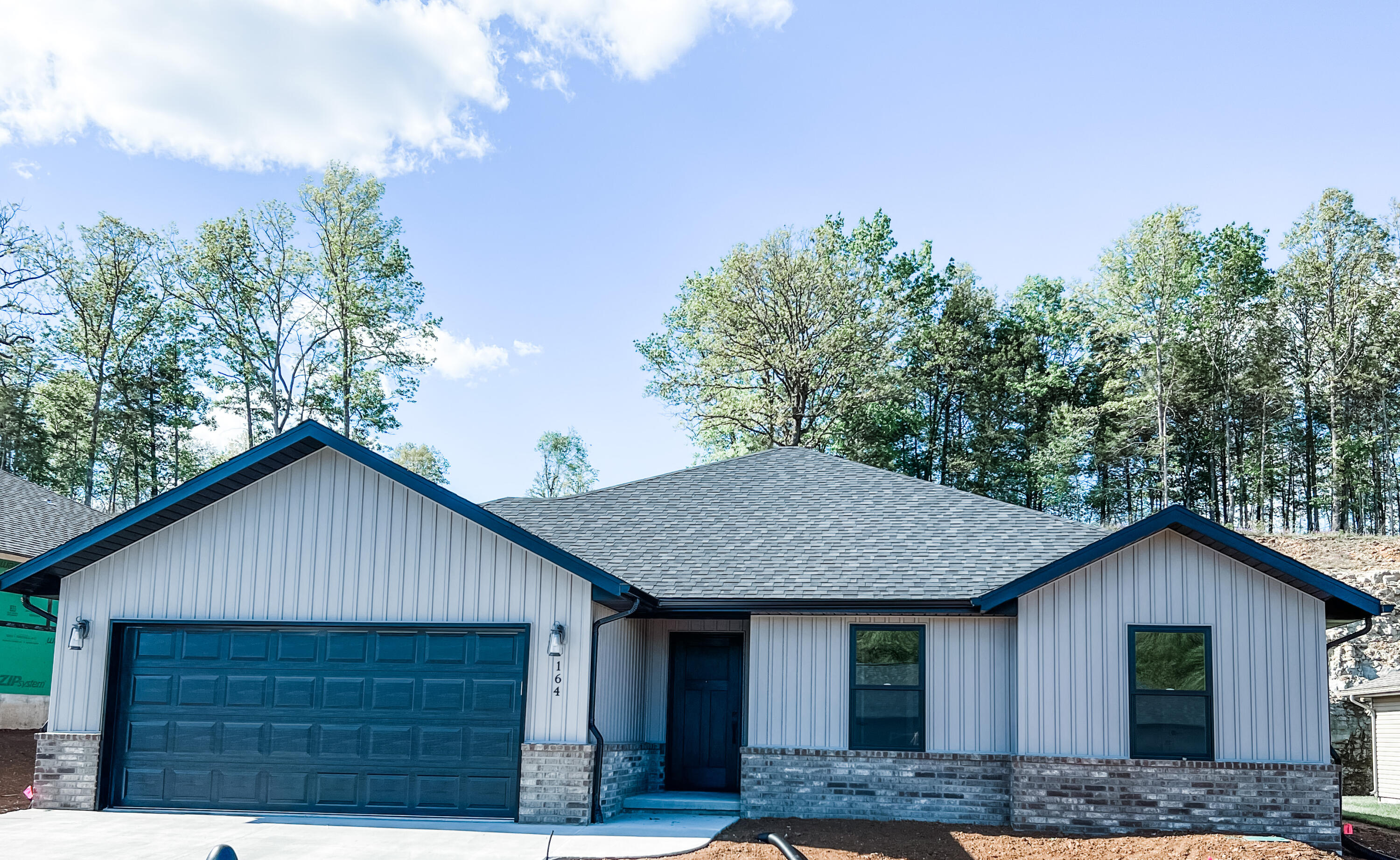 164 Rockridge Road Branson, MO 65616 - Photo 1 of 1 6BCBD8EE-3CB0-46FC-91FB-B310262A6EA0