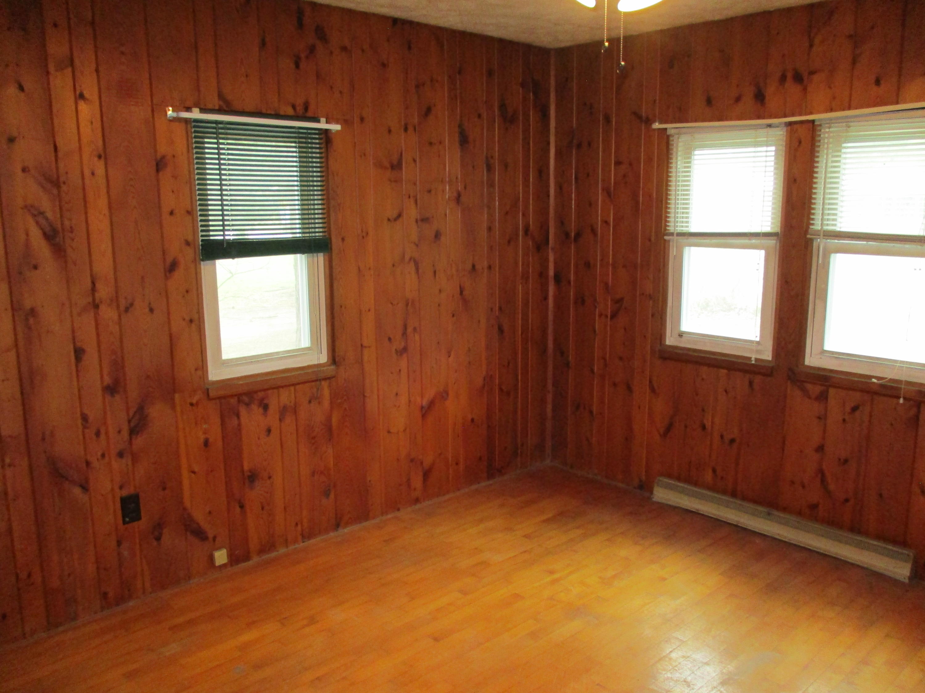 6437 Old Lake Road Grayling, MI 49738 - Photo 11 of 26 Gallery Image 11