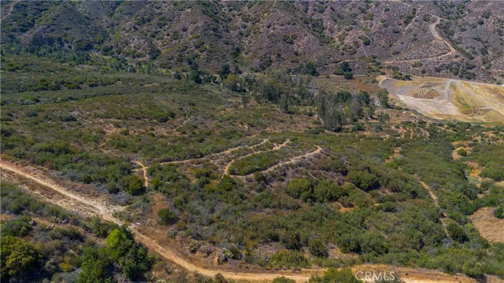 0 Leach Canyon Road Rosemead, CA 91770 - Photo 20 of 24
