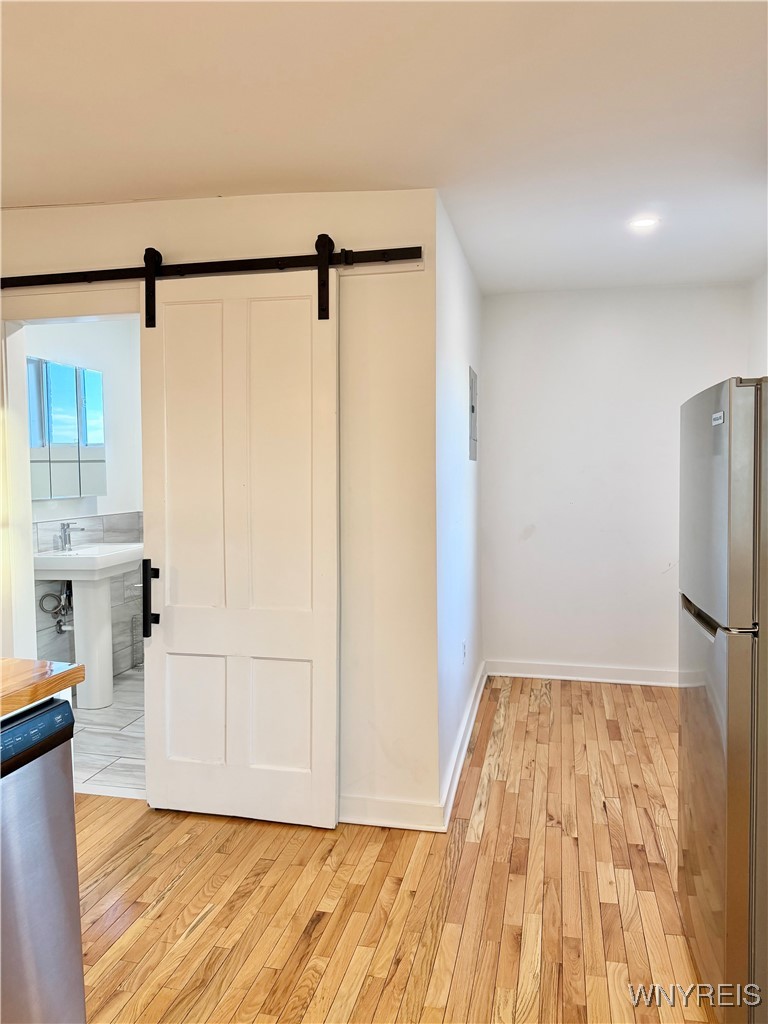 56 Trinity Place, Unit 5 Buffalo, NY 14201 - Photo 5 of 9