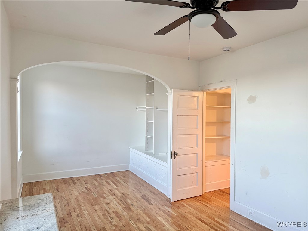 56 Trinity Place, Unit 5 Buffalo, NY 14201 - Photo 6 of 9