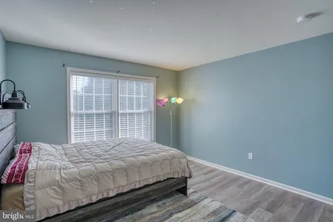 $480,000 | 135 Brenford Station Road, Smyrna, DE 19977