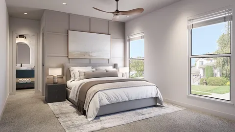 $519,000 | 4805 Paula Street, Houston, TX 77033