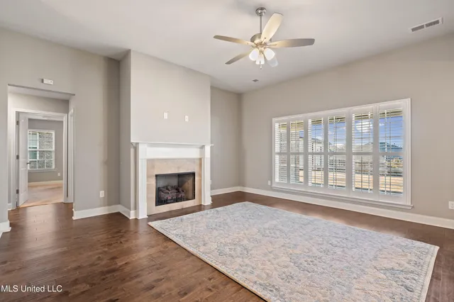 $349,900 | 3497 Woodcutter Drive, Southaven, MS 38672