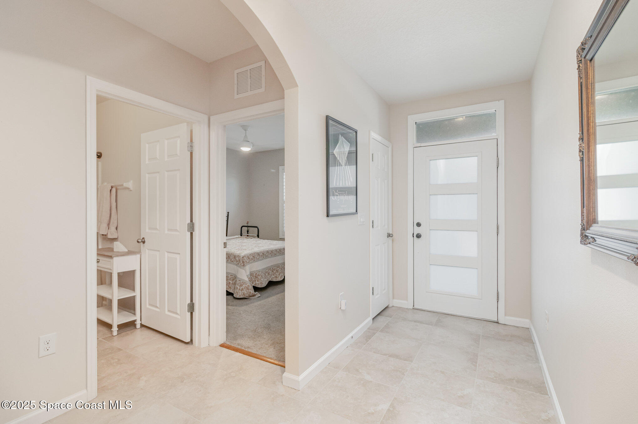 1110 Swiss Pointe Lane Rockledge, FL 32955 - Photo 4 of 26