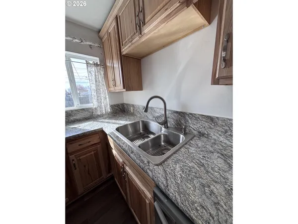 $239,000 | 1023 Southwest 30th Street, Pendleton, OR 97801
