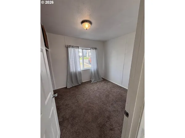 $239,000 | 1023 Southwest 30th Street, Pendleton, OR 97801