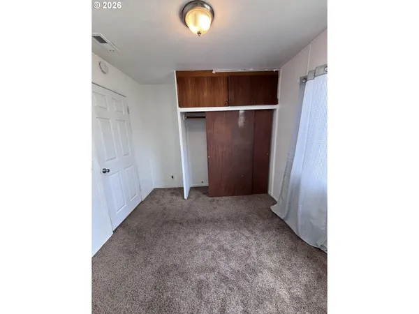 $239,000 | 1023 Southwest 30th Street, Pendleton, OR 97801