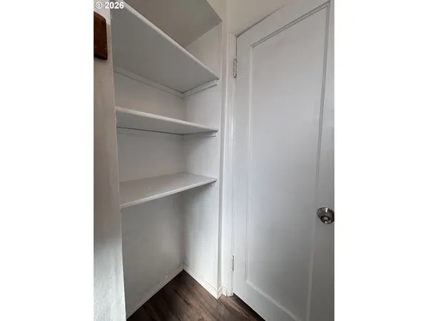 $239,000 | 1023 Southwest 30th Street, Pendleton, OR 97801