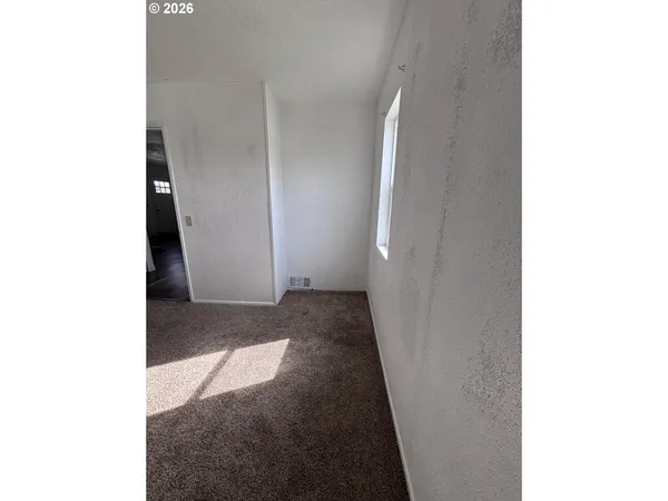 $239,000 | 1023 Southwest 30th Street, Pendleton, OR 97801
