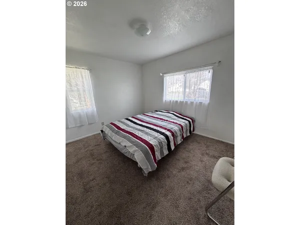 $239,000 | 1023 Southwest 30th Street, Pendleton, OR 97801