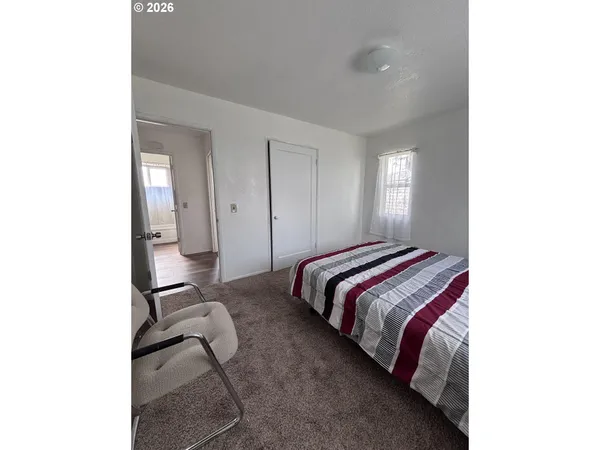 $239,000 | 1023 Southwest 30th Street, Pendleton, OR 97801