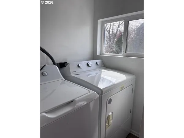 $239,000 | 1023 Southwest 30th Street, Pendleton, OR 97801