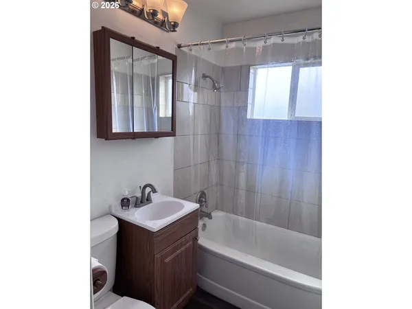 $239,000 | 1023 Southwest 30th Street, Pendleton, OR 97801