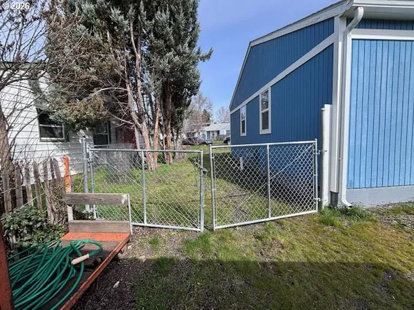 $239,000 | 1023 Southwest 30th Street, Pendleton, OR 97801