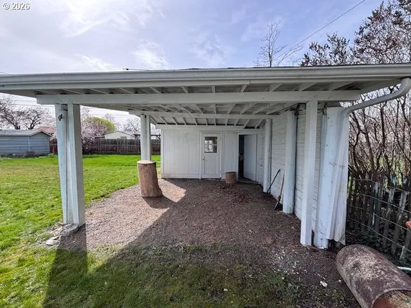 $239,000 | 1023 Southwest 30th Street, Pendleton, OR 97801