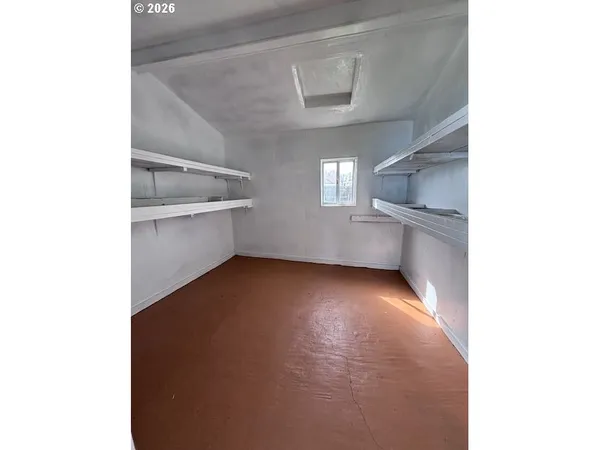 $239,000 | 1023 Southwest 30th Street, Pendleton, OR 97801
