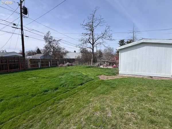 $239,000 | 1023 Southwest 30th Street, Pendleton, OR 97801