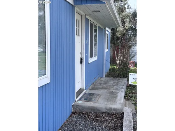 $239,000 | 1023 Southwest 30th Street, Pendleton, OR 97801