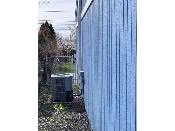 $239,000 | 1023 Southwest 30th Street, Pendleton, OR 97801