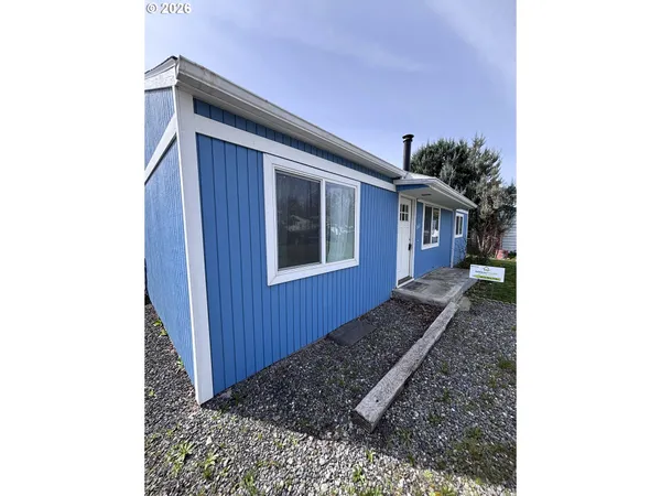 $239,000 | 1023 Southwest 30th Street, Pendleton, OR 97801