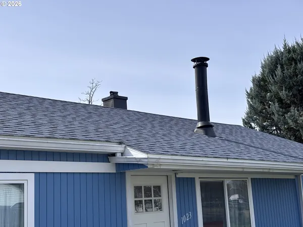$239,000 | 1023 Southwest 30th Street, Pendleton, OR 97801