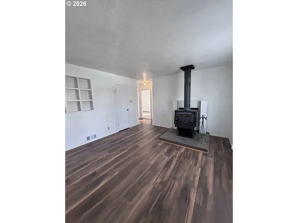 $239,000 | 1023 Southwest 30th Street, Pendleton, OR 97801