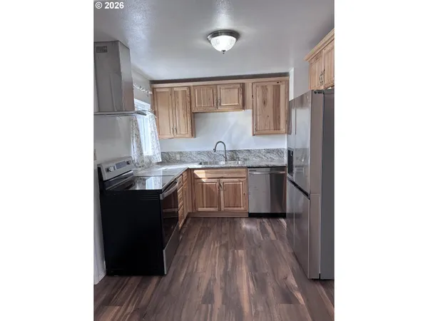 $239,000 | 1023 Southwest 30th Street, Pendleton, OR 97801