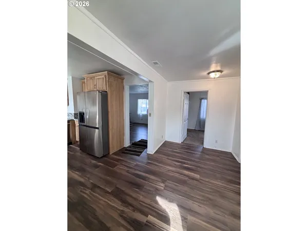 $239,000 | 1023 Southwest 30th Street, Pendleton, OR 97801
