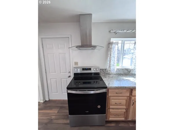 $239,000 | 1023 Southwest 30th Street, Pendleton, OR 97801