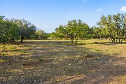 $995,000 | Undisclosed Address, Spicewood, TX 78669