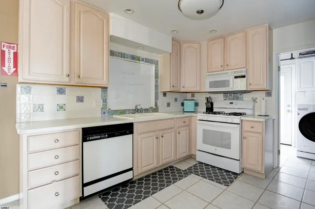 $9,700 | 29 Ocean Drive West, Brigantine, NJ 08203