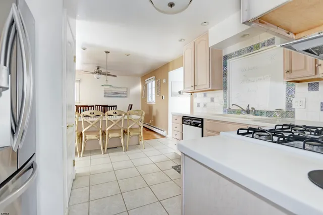 $9,700 | 29 Ocean Drive West, Brigantine, NJ 08203