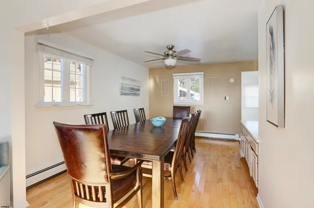 $9,700 | 29 Ocean Drive West, Brigantine, NJ 08203