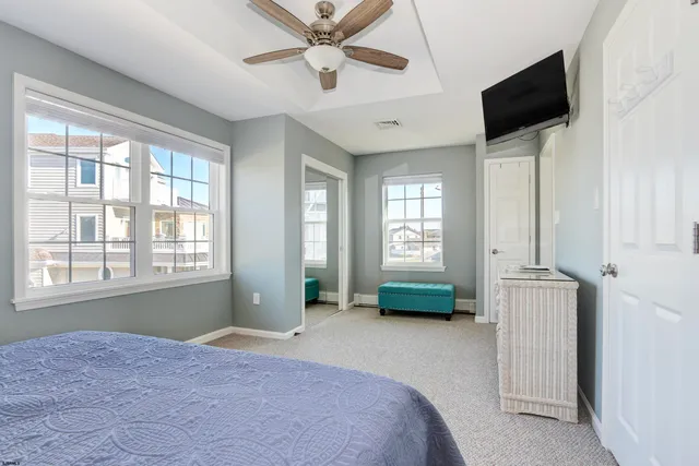 $9,700 | 29 Ocean Drive West, Brigantine, NJ 08203