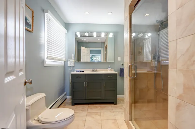 $9,700 | 29 Ocean Drive West, Brigantine, NJ 08203