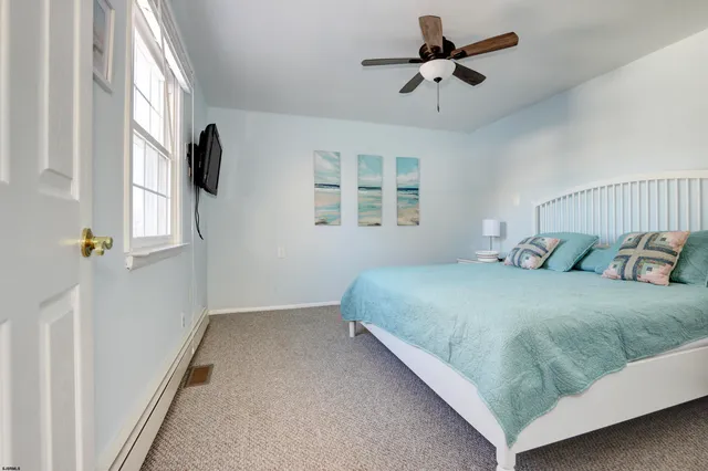 $9,700 | 29 Ocean Drive West, Brigantine, NJ 08203