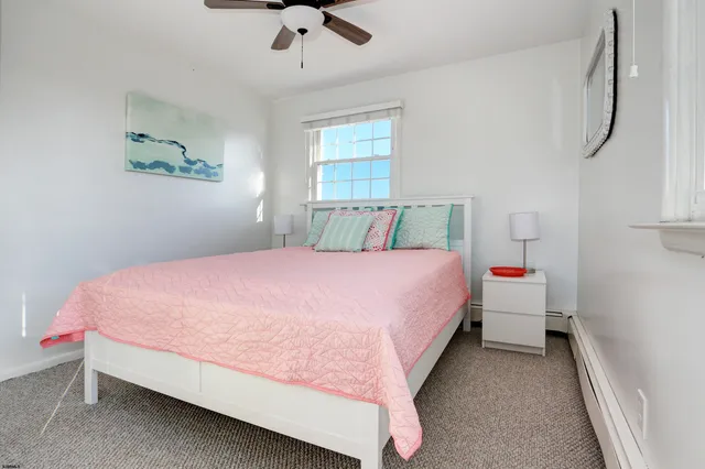 $9,700 | 29 Ocean Drive West, Brigantine, NJ 08203