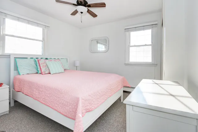 $9,700 | 29 Ocean Drive West, Brigantine, NJ 08203