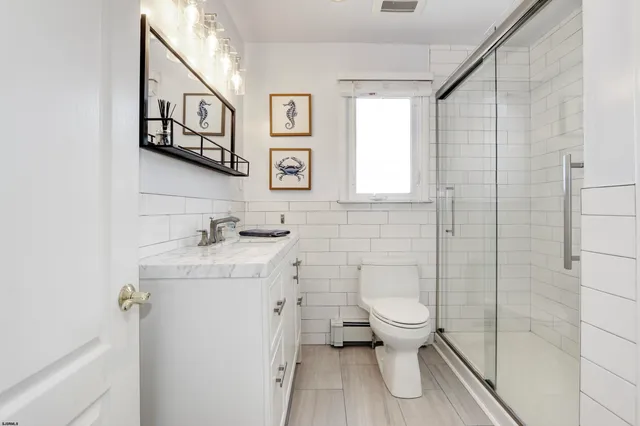 $9,700 | 29 Ocean Drive West, Brigantine, NJ 08203