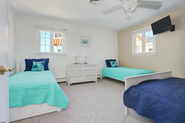 $9,700 | 29 Ocean Drive West, Brigantine, NJ 08203