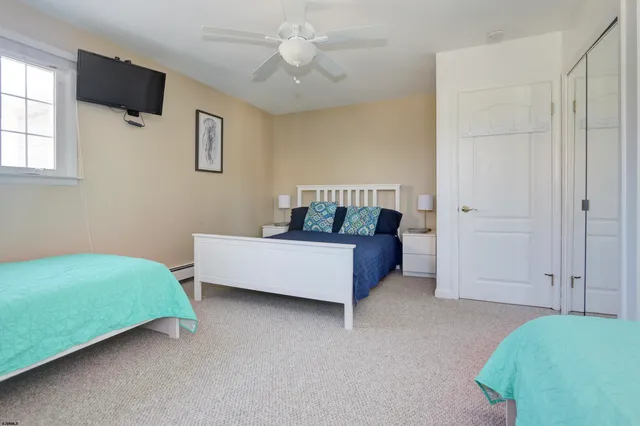 $9,700 | 29 Ocean Drive West, Brigantine, NJ 08203