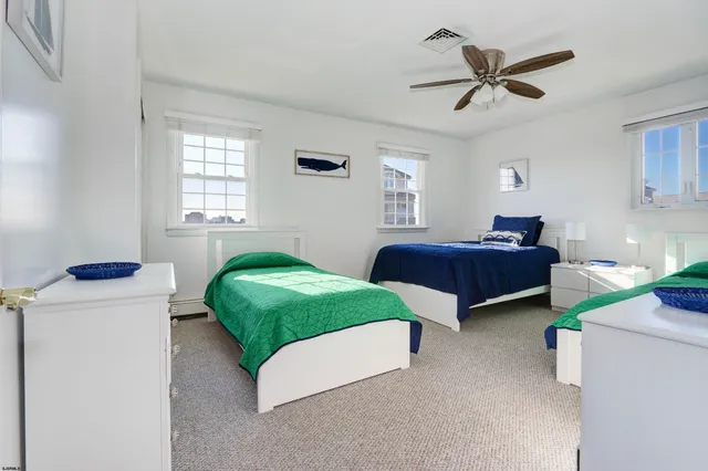 $9,700 | 29 Ocean Drive West, Brigantine, NJ 08203