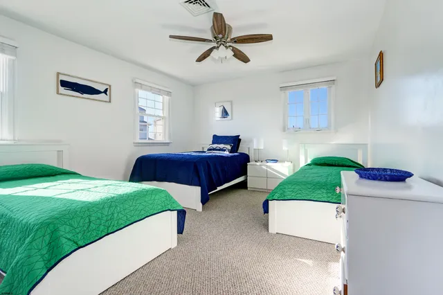 $9,700 | 29 Ocean Drive West, Brigantine, NJ 08203