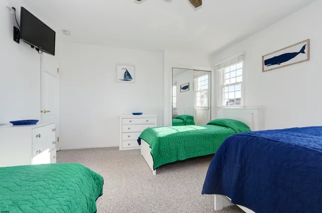 $9,700 | 29 Ocean Drive West, Brigantine, NJ 08203