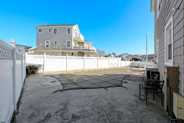 $9,700 | 29 Ocean Drive West, Brigantine, NJ 08203